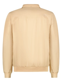 Cars Jeans REZOR Polyester Sand