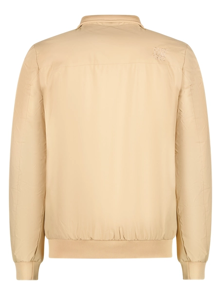 Cars Jeans REZOR Polyester Sand