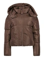 Cars Jeans RYTA Polyester Brown