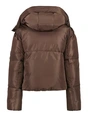 Cars Jeans RYTA Polyester Brown