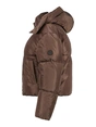 Cars Jeans RYTA Polyester Brown