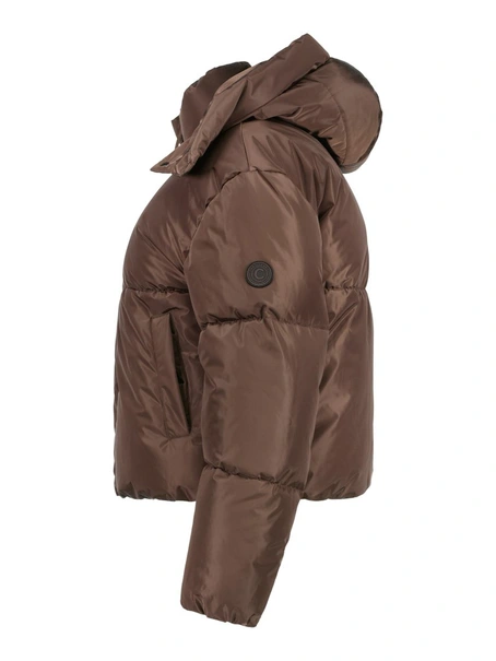 Cars Jeans RYTA Polyester Brown
