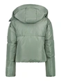 Cars Jeans RYTA Polyester Moss