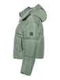 Cars Jeans RYTA Polyester Moss