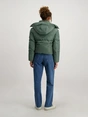 Cars Jeans RYTA Polyester Moss