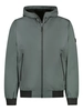 Cars Jeans SAMMO Polyester Deep Army