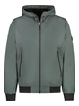 Cars Jeans SAMMO Polyester Deep Army