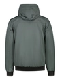 Cars Jeans SAMMO Polyester Deep Army