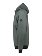Cars Jeans SAMMO Polyester Deep Army