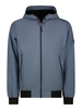 Cars Jeans SAMMO Polyester Grey Blue