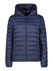 Cars Jeans THELMA Polyamide Indigo