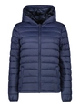Cars Jeans THELMA Polyamide Indigo