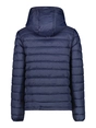 Cars Jeans THELMA Polyamide Indigo
