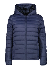 Cars Jeans THELMA Polyamide Indigo