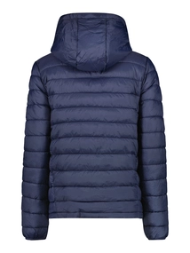 Cars Jeans THELMA Polyamide Indigo