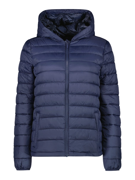 Cars Jeans THELMA Polyamide Indigo