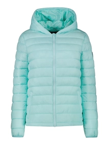 Cars Jeans THELMA Polyamide Mint
