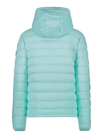 Cars Jeans THELMA Polyamide Mint