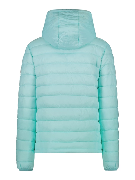 Cars Jeans THELMA Polyamide Mint