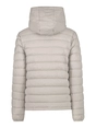 Cars Jeans THELMA Polyamide Sand