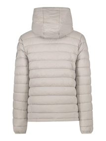 Cars Jeans THELMA Polyamide Sand