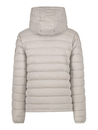 Cars Jeans THELMA Polyamide Sand