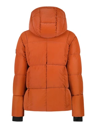 Cars Jeans TONYA Polyamide Brown