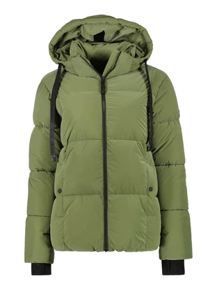 Cars Jeans TONYA Polyamide Moss