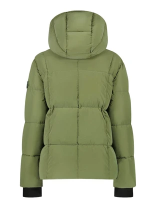 Cars Jeans TONYA Polyamide Moss