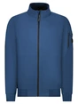 Cars Jeans YETUR Polyester/ Elestan Indig