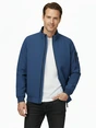 Cars Jeans YETUR Polyester/ Elestan Indig