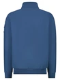 Cars Jeans YETUR Polyester/ Elestan Indig