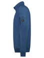 Cars Jeans YETUR Polyester/ Elestan Indig