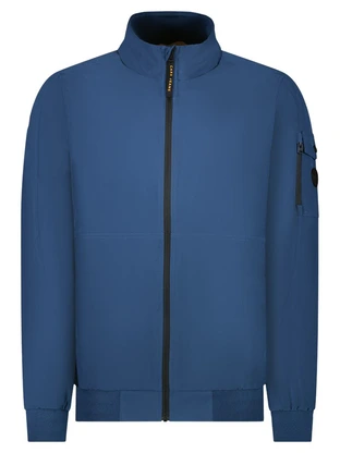 Cars Jeans YETUR Polyester/ Elestan Indig