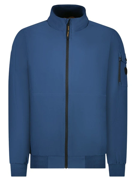 Cars Jeans YETUR Polyester/ Elestan Indig