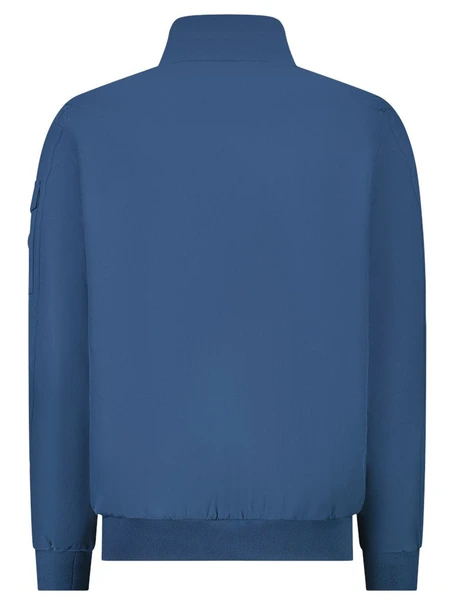 Cars Jeans YETUR Polyester/ Elestan Indig