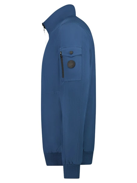 Cars Jeans YETUR Polyester/ Elestan Indig