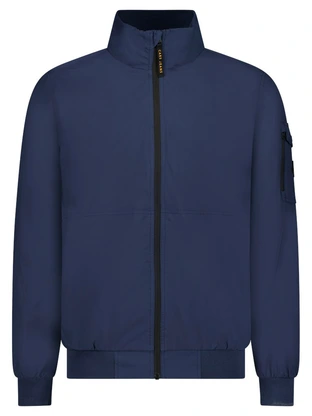 Cars Jeans YETUR Polyester/ Elestan Navy