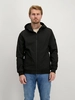 Cars Jeans YONAZ Poly Black