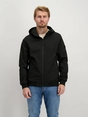 Cars Jeans YONAZ Poly Black