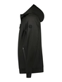 Cars Jeans YONAZ Poly Black