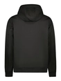Cars Jeans YONAZ Poly Black