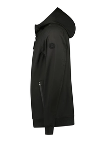 Cars Jeans YONAZ Poly Black