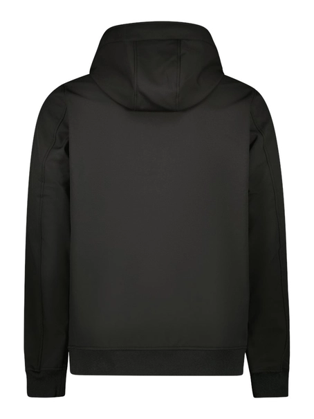 Cars Jeans YONAZ Poly Black