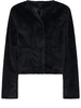 Cars Jeans ZAYMI Polyester Black