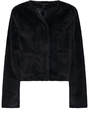 Cars Jeans ZAYMI Polyester Black