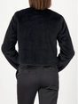 Cars Jeans ZAYMI Polyester Black