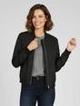 Cars Jeans ZAYMI Polyester Black