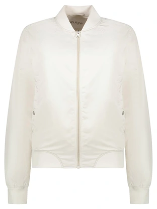 Cars Jeans ZAYMI Polyester Off White