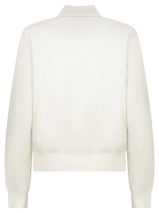 Cars Jeans ZAYMI Polyester Off White